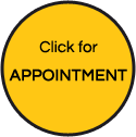 Click for appointment